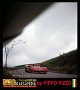 Alfa Romeo 33.3 prove (3)